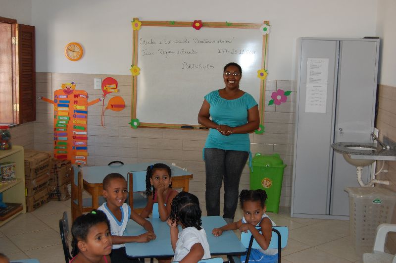 MCC Grundschule